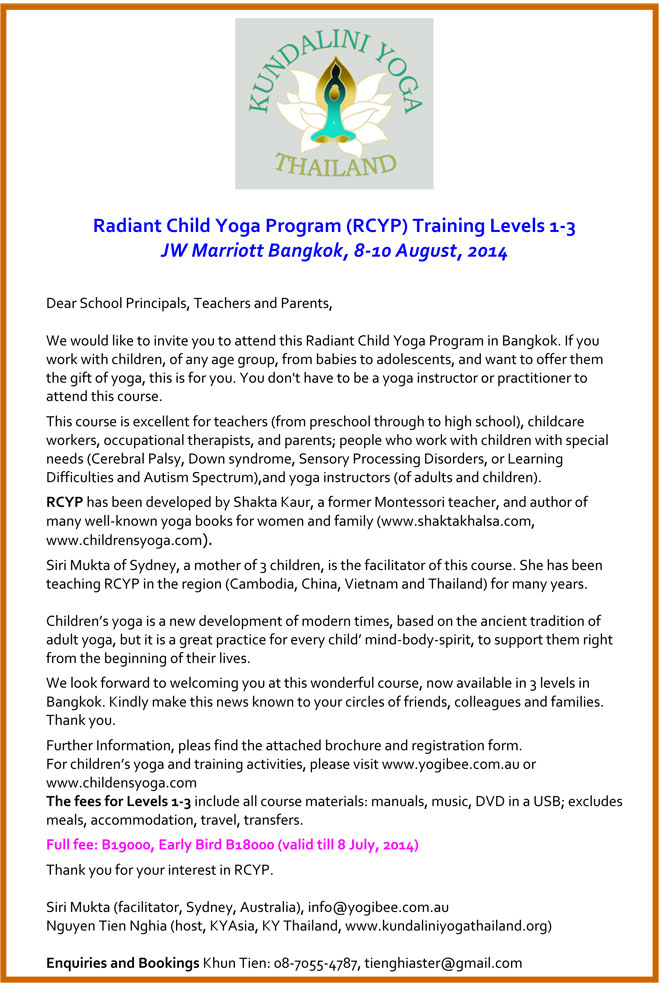 Radiant-Child-Yoga-Program-Text---8-10Aug'14