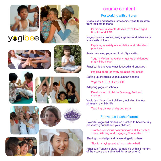 Yogibee-RCYP-1-3-Bangkok-Brochure_8-10Aug_2014_Email-2