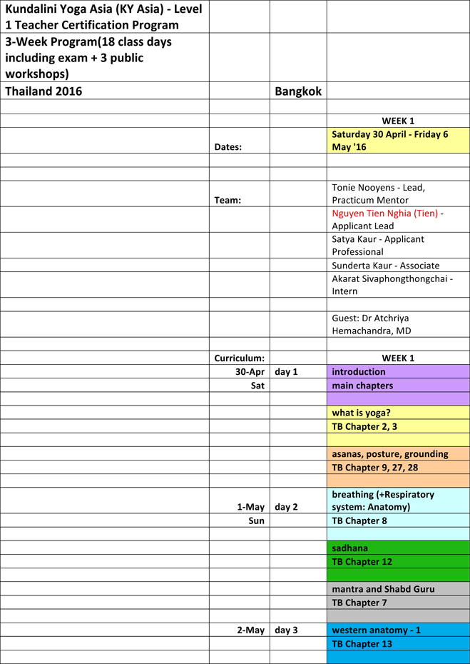 L1-Teacher-Training-Schedule-for-Visitors-wk-1-1