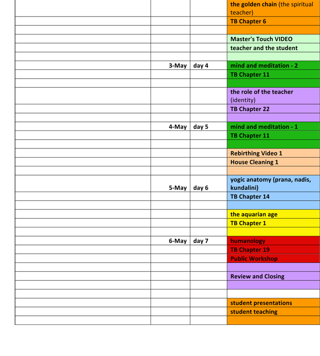 L1-Teacher-Training-Schedule-for-Visitors-wk-1-2